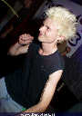 Tuesday 4 Club - Discothek U4 - Di 05.08.2003 - 48