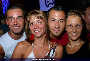 Tuesday 4 Club - Discothek U4 - Di 05.08.2003 - 51