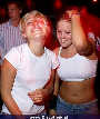 Tuesday 4 Club - Discothek U4 - Di 05.08.2003 - 59