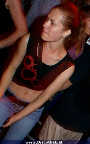 Tuesday 4 Club - Discothek U4 - Di 05.08.2003 - 61