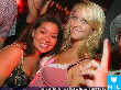 Tuesday Club - Discothek U4 - Di 05.10.2004 - 18