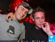 Tuesday Club - Discothek U4 - Di 05.10.2004 - 21