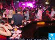 Tuesday Club - Discothek U4 - Di 05.10.2004 - 27