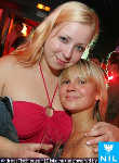 Tuesday Club - Discothek U4 - Di 05.10.2004 - 29