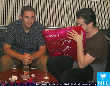 Tuesday Club - Discothek U4 - Di 05.10.2004 - 32