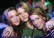 Tuesday Club - Diskothek U4 - Di 06.01.2004 - 32