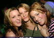 Tuesday Club - Diskothek U4 - Di 06.01.2004 - 35