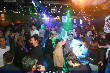 Tuesday Club - Diskothek U4 - Di 06.01.2004 - 39