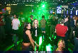 Tuesday Club - Diskothek U4 - Di 06.01.2004 - 4