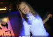 Tuesday Club - Diskothek U4 - Di 06.01.2004 - 43