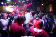 Tuesday Club - Diskothek U4 - Di 06.01.2004 - 7
