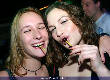 Tuesday Club - Diskothek U4 - Di 06.01.2004 - 9