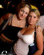 Tuesday Club - Discothek U4 - Di 06.05.2003 - 11