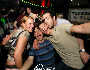 Tuesday Club - Discothek U4 - Di 06.05.2003 - 12