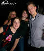 Tuesday Club - Discothek U4 - Di 06.05.2003 - 21