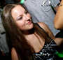 Tuesday Club - Discothek U4 - Di 06.05.2003 - 22