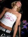 Tuesday Club - Discothek U4 - Di 06.05.2003 - 23