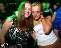 Tuesday Club - Discothek U4 - Di 06.05.2003 - 26