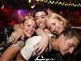 Tuesday Club - Discothek U4 - Di 06.05.2003 - 3