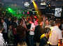 Tuesday Club - Discothek U4 - Di 06.05.2003 - 33