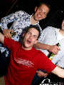 Tuesday Club - Discothek U4 - Di 06.05.2003 - 4