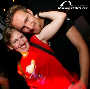 Tuesday Club - Discothek U4 - Di 06.05.2003 - 50