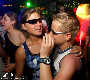 Tuesday Club - Discothek U4 - Di 06.05.2003 - 53