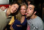 Tuesday Club - Discothek U4 - Di 06.05.2003 - 54