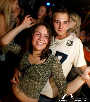 Tuesday Club - Discothek U4 - Di 06.05.2003 - 55