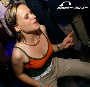 Tuesday Club - Discothek U4 - Di 06.05.2003 - 56