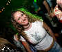 Tuesday Club - Discothek U4 - Di 06.05.2003 - 7