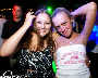 Tuesday Club - Discothek U4 - Di 06.05.2003 - 8