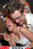 Tuesday Club - Discothek U4 - Di 06.07.2004 - 10
