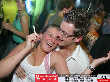 Tuesday Club - Discothek U4 - Di 06.07.2004 - 11