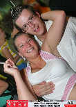 Tuesday Club - Discothek U4 - Di 06.07.2004 - 12