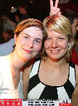 Tuesday Club - Discothek U4 - Di 06.07.2004 - 13