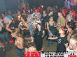 Tuesday Club - Discothek U4 - Di 06.07.2004 - 14