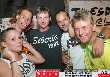 Tuesday Club - Discothek U4 - Di 06.07.2004 - 17
