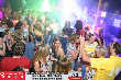 Tuesday Club - Discothek U4 - Di 06.07.2004 - 18