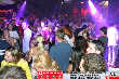Tuesday Club - Discothek U4 - Di 06.07.2004 - 20