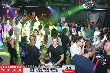 Tuesday Club - Discothek U4 - Di 06.07.2004 - 21