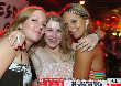 Tuesday Club - Discothek U4 - Di 06.07.2004 - 22