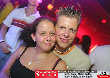 Tuesday Club - Discothek U4 - Di 06.07.2004 - 23
