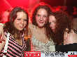 Tuesday Club - Discothek U4 - Di 06.07.2004 - 24