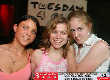 Tuesday Club - Discothek U4 - Di 06.07.2004 - 26