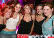 Tuesday Club - Discothek U4 - Di 06.07.2004 - 27