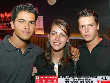 Tuesday Club - Discothek U4 - Di 06.07.2004 - 28