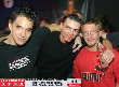 Tuesday Club - Discothek U4 - Di 06.07.2004 - 29