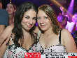Tuesday Club - Discothek U4 - Di 06.07.2004 - 3
