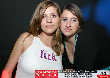 Tuesday Club - Discothek U4 - Di 06.07.2004 - 32